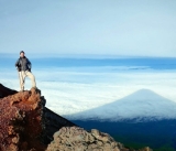 The best guide to go Hiking Mount Fuji with no guide