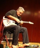 Coming to San Francisco  – Avant Music News