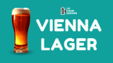 Vienna Lager – A Smooth and Balanced Beer for Every Occasion