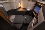 American Airlines debuts new B787-9 Flagship Suites