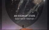 Spaceman’s Transmissions (Ambient Music Podcast): an ocean of stars
