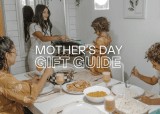 Mother’s Day Gift Guide – Kenyon Grills