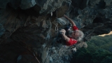 Watch IAN: A Short Australian Climbing Film That Challenges the Limits of Age