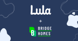 Lula Selected as Maintenance Partner for Bridge Homes’ Atlanta Portfolio