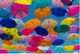 Umbrella Insurance Explained for NJ Families