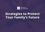 Strategies to Protect Your Family’s Future
