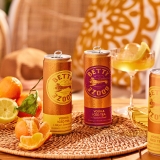 Blake Lively’s Betty Booze Expands Cocktail Range With First Vodka RTDs