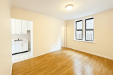 Best Manhattan Listings under $3,995 in November of 2025