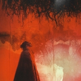 From the Mouth of the Sun – In Wind or Dust