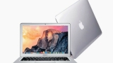Get a refurbished MacBook Air for less than $230