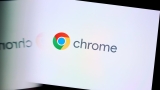 Google Chrome drops third-party cookie phase-out plan