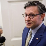 GOP’s Medicaid trims won’t tame the beast — here’s how to – Article Bias Rating – Biasly