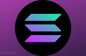 Standard Chartered Outlines When Solana Could Reach $500 ⋆ ZyCrypto