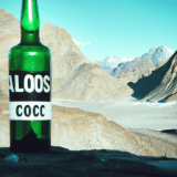 Is alcohol allowed in Spiti Valley?