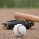 What Cal Ripken Jr. Teaches Us About Loyalty