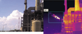 Thermal Imaging applications in Automation Industry: Kasstech X Teledyne FLIR