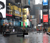 Are Online Acting Classes Worth It?