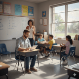 The Pain Caused To Others By Superficial Relationships