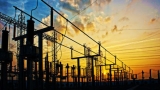 The solution to challenges in the power industry: Substation Monitoring System