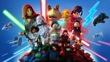 Lego Star Wars: Rebuild The Galaxy Analysis
