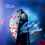 Olivetheboy – Bend ft. Sarkodie MP3 Download