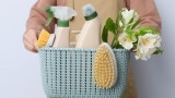 Spring Cleaning Tips for Apartment Renters