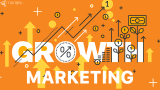 Growth Marketing Analytics – A Priority for CMOs