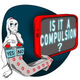 Understanding Compulsions: A Guide for Navigating OCD