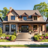 Preventing Homeowners Insurance Claim Denials