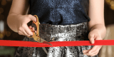 Local Marketing Tips for Grand Openings and Reopenings in Pennsylvania That Work