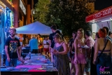 Get out and Enjoy First Fridays in Kansas City 2022