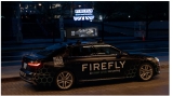 Firefly Launches 3D Creative for Digital Tops