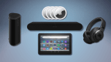 Best Amazon deals of the day: Apple AirTags, Sonos Roam 2, JBL Live 770NC, Fire 7 tablet, Sonos Ray