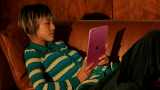 All-new Apple iPad: Pre-order for $329 at Amazon