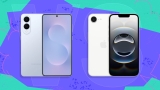 Samsung Galaxy S25 Edge vs iPhone 16e: What are the differences?