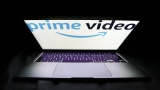 Amazon Prime Video ads to double, report says