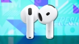 Best Apple deal: Save $30 on AirPods 4 (without ANC)