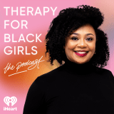All About Gut Health — Therapy for Black Girls