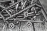 How Thread Pitch Affects a Screw’s Holding Power | Blog