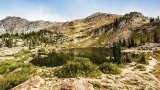 The Top 6 Salt Lake City hiking trails | Intrepid Travel Blog