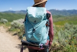 Best Women’s Hiking Day Packs I’ve Personally Tested and Love – Bearfoot Theory