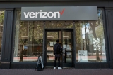 Verizon customers angry after receiving surprising notification