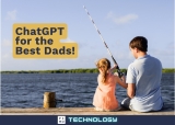 ChatGPT Dad Hacks You Didn’t Know You Needed