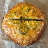 Einstein Bros. Bagels: A Breakfast Staple • Burger Beast