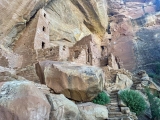 Over 35 Incredible Things to Do in Mesa Verde