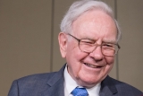 Warren Buffett To Step Down as Berkshire Hathaway CEO by End of Year, Asks Board To Confirm Greg Abel as Successor (CORRECTED) Warren Buffett To Step Down as Berkshire Hathaway CEO by End of Year, Asks Board To Confirm Greg Abel as Successor