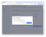 The DQYDJ Weekender 10/19/2025