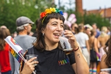 How to pretend you celebrate Pride at your brewery – Ben’s Beer Blog