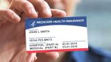 California Medicare Enrollment Guide 2025