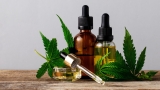 Senate planning Frankenstein bill to regulate CBD, hemp products